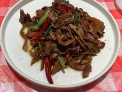 -大厨的餐厅(曾厝垵总店)