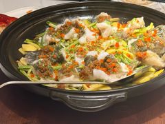 -陶陶居酒家(龙之梦店)