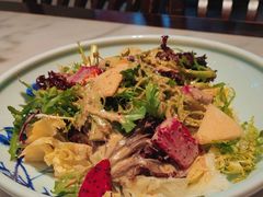 -湘渝人家·川湘菜(十里河店)