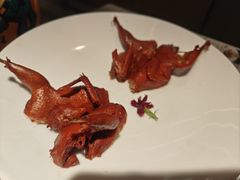-玉玲珑·里舍(万象城店)