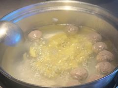 -同仁四季椰子鸡(宝安壹方城店)