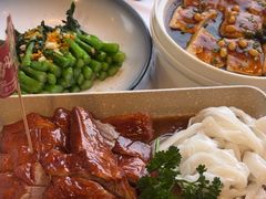 -盆满钵满·国家非遗传承(云台店)