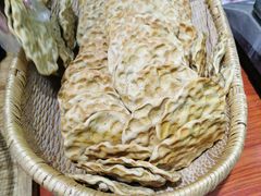 -秋林公司(北大街店)