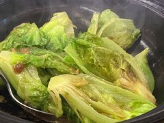 -海逸海鲜酒家(古北店)