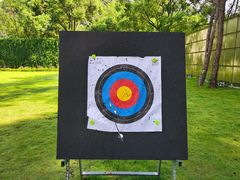 -Club Med地中海俱乐部·桂林度假村