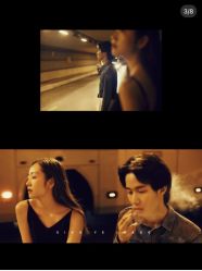 -米莱摄影写真(五大道别墅店)