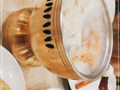 -芭菲盛宴·环球美食(锦城万达广场店)