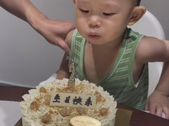 -布歌东京(常州购物中心店)