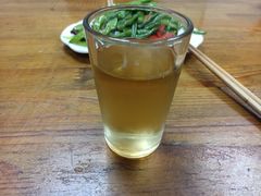 -东关赵记粉汤羊血(兴庆北路店)