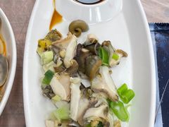 -大勇海鲜(叙康里店)