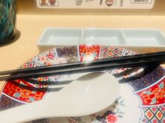 -肉肉大米(金虹桥店)