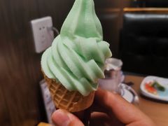 -YUOZUO渝作·川渝冒肚(崂山店)