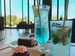 -三亚亚龙湾万豪度假酒店