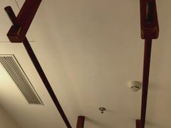 -鼎族怡华·指压·油压·经络(西单昌盛大厦店)