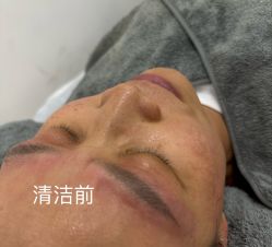 点击看大图 -美联·U+1314美甲美睫研肤