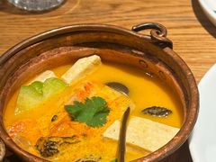 -一坐一忘云南菜(嘉里中心店)