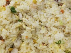 -冶春茶社(太和广场店)