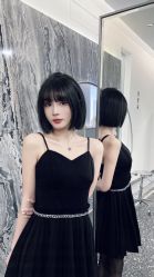 -17style壹柒造型