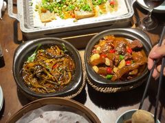 -应天大明王朝·南京菜创始店(中山陵店)