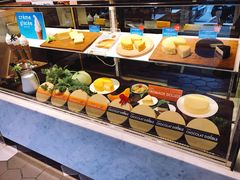 -LeTAO小樽洋果子铺(松烟店)