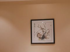 -便宜坊烤鸭店(贵园里店)