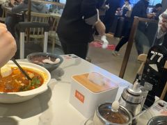 -苏晓玥·手作江南小吃(深圳北站店)