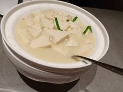 -宏宴·新京菜(望京店)