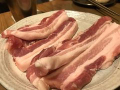 -韩国料理大力士(屏风街店)