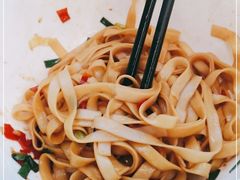 -颐而康·按摩·艾灸·足疗(汽车东站店)