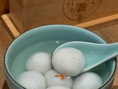 -缸鸭狗(天一广场店)