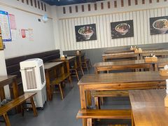 -秦云老太婆摊摊面(蜀汉路店)
