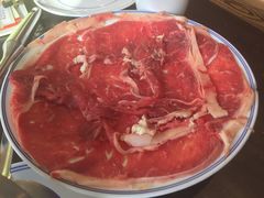 -小牛海记潮汕牛肉店(永定路店)