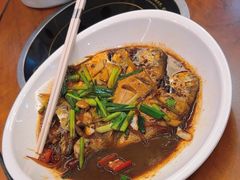-乐在集市海鲜大排档(平潭店)