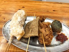 -英嫂水煮店(蛤蟆街店)