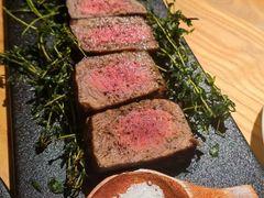 -味千拉面(又一城店)