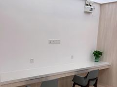 -悦检(南方医科大学第三附属医院体检中心)