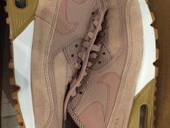 -ABC MART(心斎橋店)