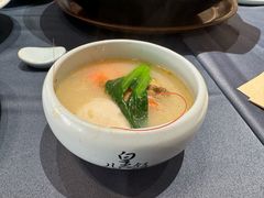 -皇饭儿·王润兴酒楼(河坊街店)