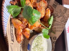 -杨梅市场·打工人小酒馆(新天地店)