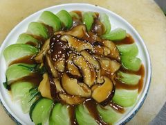 -宗巴雍姆藏餐府