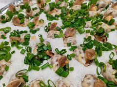 -温岭人家(红花北路店)