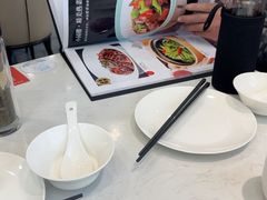 -吴记小园楼(新庄店)