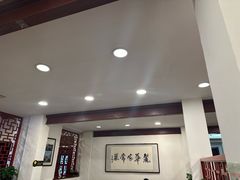 -丽华家常菜(北马路店)