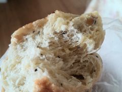 -面包与我Bread Or Me(长城汇店)