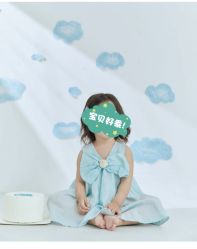 -暖摄影 孕妇写真家庭影像馆 (自然光主题店)