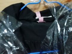 -布瑞琳洗衣(万柳书院店)