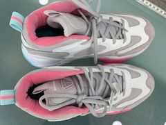 -福奈特洗衣·洗鞋·奢侈品护理(名佳花园店)