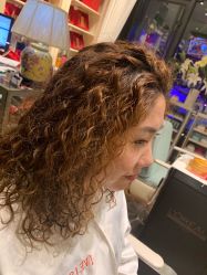 -Every Day Hair Studio