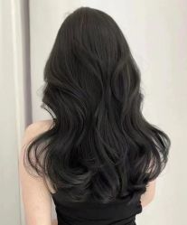 -icare美发沙龙