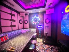 -UK派对KTV(日月广场店)